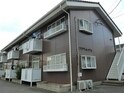 クリアヴィレッジＡ