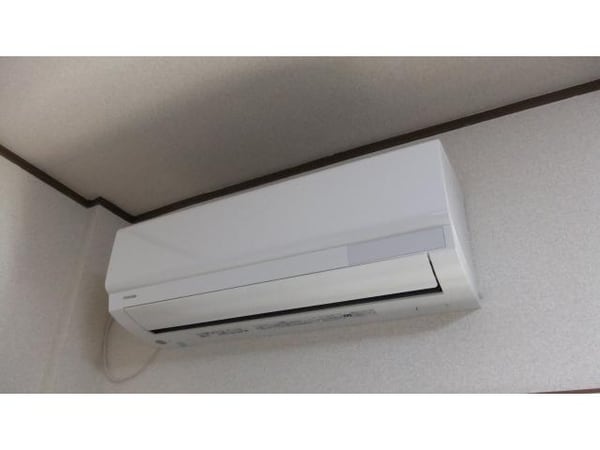 空調設備
