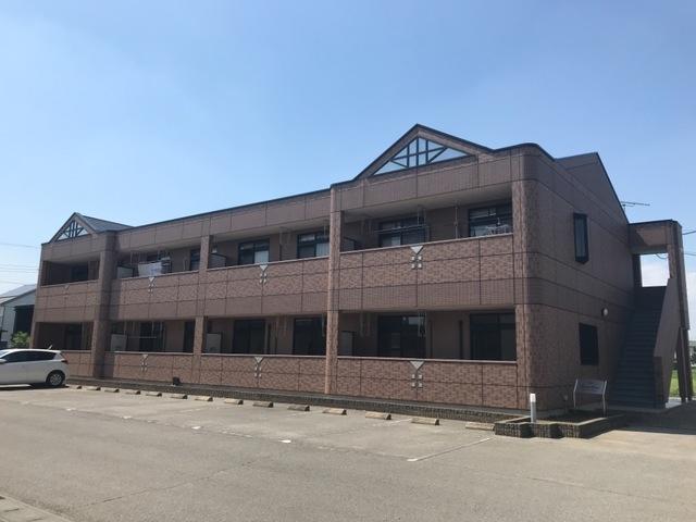 ヴァンベールⅡ