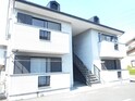 アメニティハイツＣ