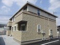 シェモアA