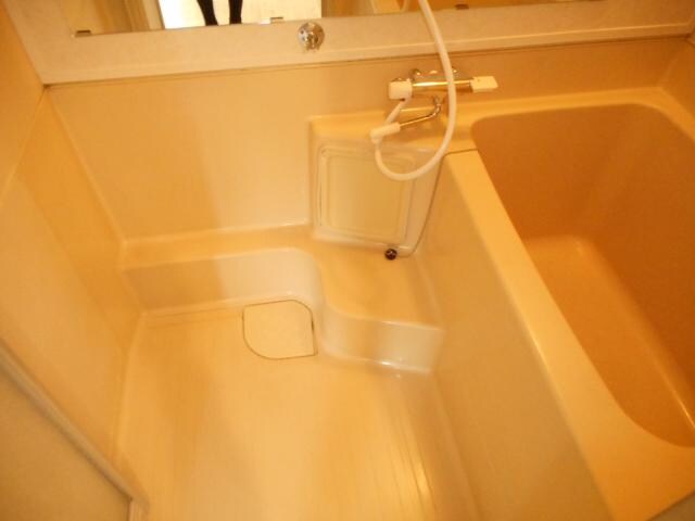 物件内観写真27　