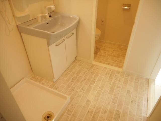 物件内観写真30　