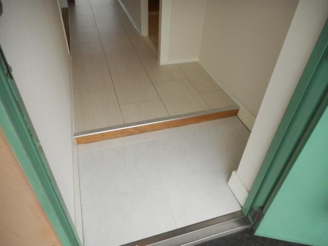 物件内観写真32　