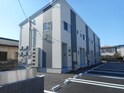グランブレイン