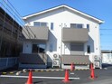 プリマベラ