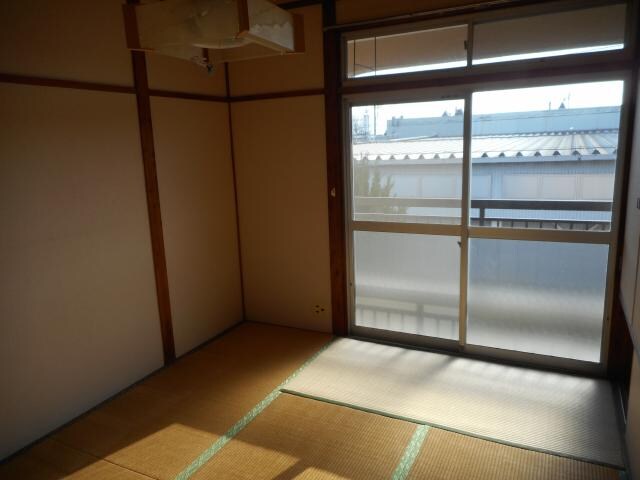 物件内観写真28　