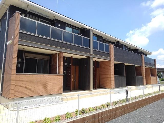 リブフラットＣ