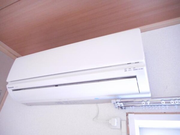 空調設備
