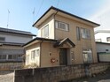 大柿貸家