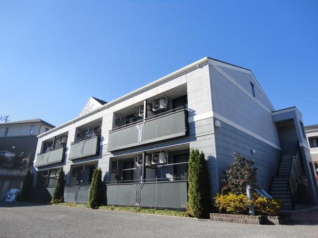 シャルルまずま