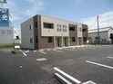 グランディールR