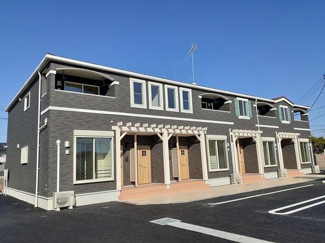 Royal Forest（表町）