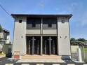 ｈｅｉｇｈｂｏｒ（針ヶ谷新築）