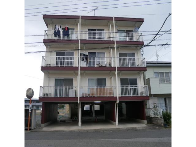 メゾン１５