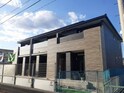 ジョイハウス（幸町ｱﾊﾟｰﾄ）