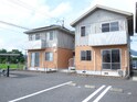パトリー安心院（積水ハウス物件）
