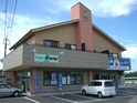 ツインロイヤル