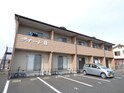 クオーレⅡ