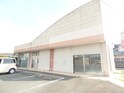 やまさビル