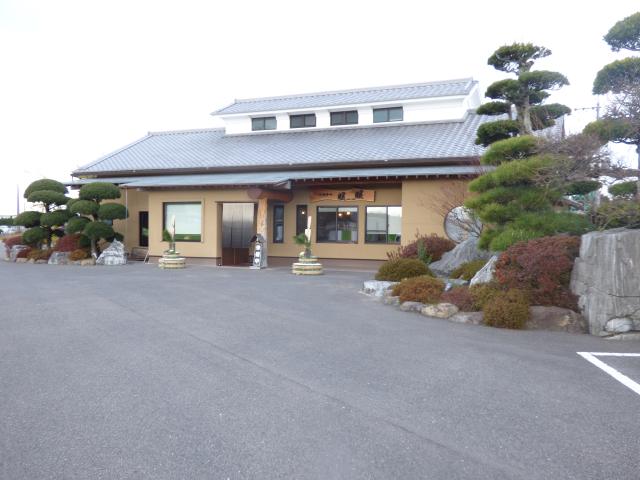 富山店舗