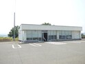 宇佐バイパス店舗