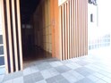 田中ビル1階