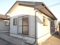 タウンハウス高田