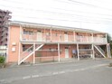 第2中之島