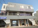 グランツビル3F