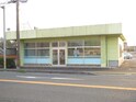 石田店舗
