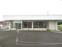 岩崎店舗