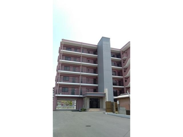 リビエールノガミⅡ