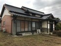金屋貸家