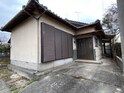 城井貸家
