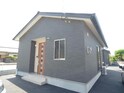 共和コーポ第10来縄