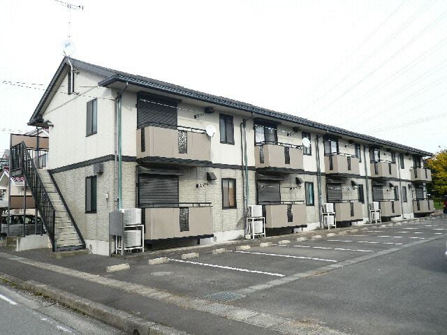 Ｈｉｇｈ　Ｇｒｏｖｅ　Ｂ