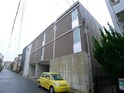 アーバンストリーム