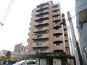 ブロア白鳥庭園