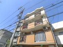 高蔵ハイツ