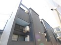 エミアス熱田