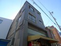 松田ビル
