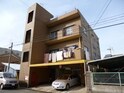 双葉ビル