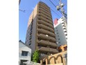 グランドメゾン六番町
