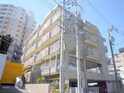 一光大井ハイツ高蔵東館
