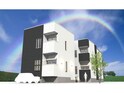 Grandticエステート西高蔵