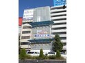 名駅南サクセスⅧ