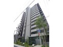 ライオンズ名古屋ステーションアクシス