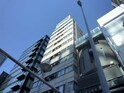 サン・伏見ビル