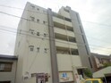 豊田荘